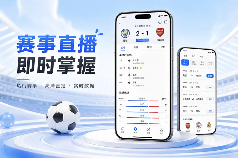 爱体育 App 移动阅读亮点：数据口径