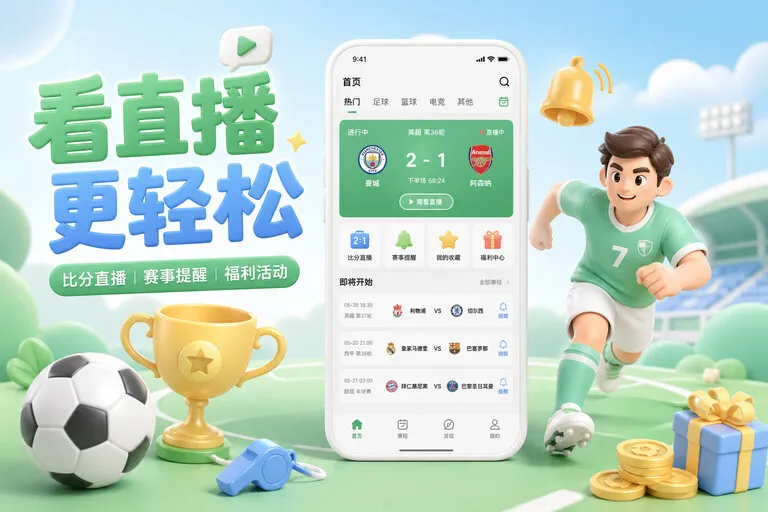 体育服务配图：搜索结果 · 旧搜索摘要