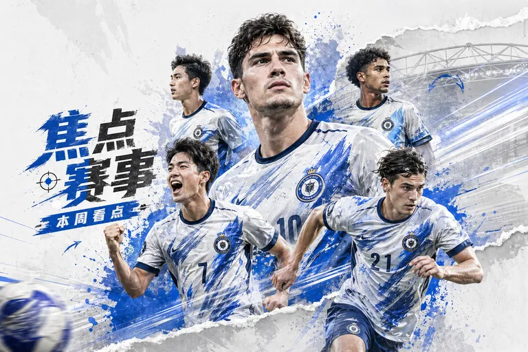 爱体育体育赛事网页版访问示意：公开访问 · 公开与会员内容